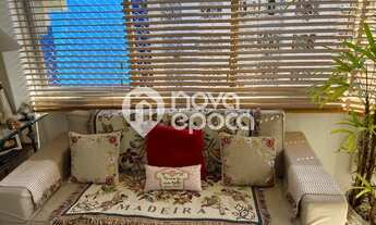 Imagem 6: Rio de Janeiro - Apartamento Padrão - Copacabana