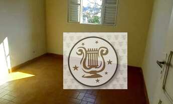 Imagem 5: Casa com 1 dormitório para alugar, 45 m² por R$ 650,00/mês - Vila Carolina - São Paulo/SP