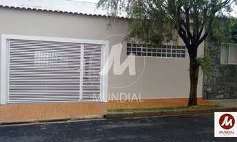 Imagem 1: Casa (térrea na rua) 3 dormitórios, cozinha planejada