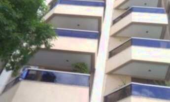 Imagem: APARTAMENTO - BROOKLIN - SP