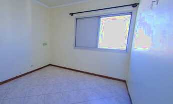 Imagem 6: APARTAMENTO - PINHEIROS - SP