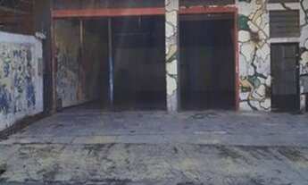 Imagem 6: COMERCIAL - BUTANTÃ - SP