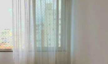 Imagem 3: APARTAMENTO - VILA MARIANA - SP