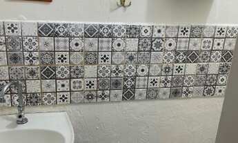 Imagem 4: SALÃO COMERCIAL AV GAL CARNEIRO