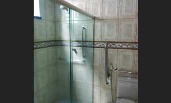 Imagem 6: Residencial Laranjeiras, Alugo com 5 SUÍTES, 3 vagas, armários e climatizada