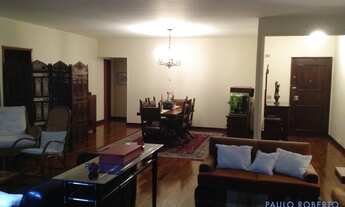 Imagem 2: APARTAMENTO - JARDIM PAULISTA - SP