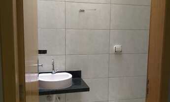 Imagem 7: Casa para venda Jardim Universal - Sarandi - PR