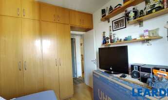 Imagem 5: APARTAMENTO - VILA MARIANA - SP