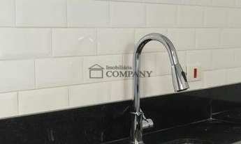 Imagem 6: Casa à venda no Cond. Horto Florestal Villagio - Sorocaba/SP