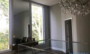 Imagem 5: CASA EM CONDOMÍNIO - CONDOMÍNIO HILLS 3 - SP