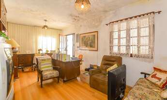 Imagem 7: Casa Residencial para Venda no Cajuru em Curitiba, 177 m² Ref.: 938783