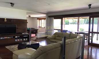 Imagem 2: Excelente casa Permuta total por imoveis de menor valor