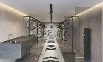 Imagem 6: PORTO ALEGRE - Padrão - Menino Deus