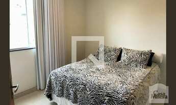 Imagem 7: Apartamento à Venda - Barreiro, 3 Quartos, 85 m²