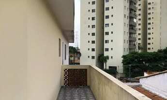 Imagem 2: SOBRADO - BUTANTÃ - SP