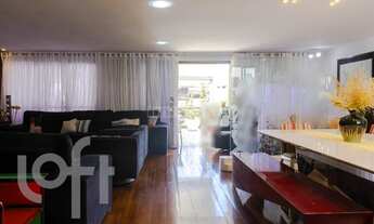 Imagem 3: Rio de Janeiro - Apartamento Padrão - Recreio dos Bandeirantes