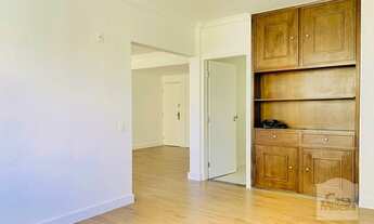 Imagem 6: Apartamento à Venda - Santo Antônio, 4 Quartos, 150 m²