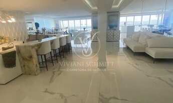 Imagem 3: FRENTE MAR 7 SUÍTES COM SACADAS INDIVIDUAIS