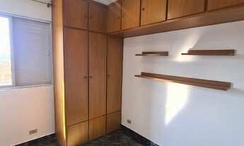 Imagem 5: APARTAMENTO - BUTANTÃ - SP