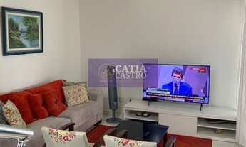 Imagem 4: Ótima Casa em Abrantes - 4 Quartos (3 Suites