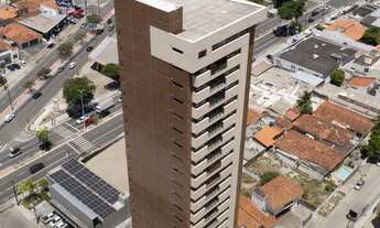 Imagem 1: Apartamento novo! Opções de andares!