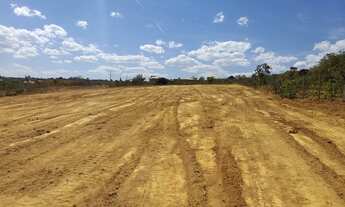 Imagem 6: Terreno em Jaboticatubas