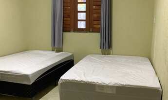 Imagem 6: Casa para alugar em Guaramiranga