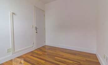 Imagem 7: Apartamento para Aluguel - Cidade Jardim, 2 Quartos, 45 m2