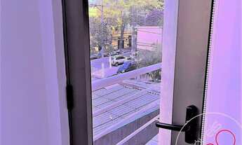 Imagem 6: Apartamento, Campo Belo - São Paulo