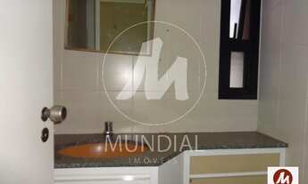 Imagem 5: Sala comercial (sala - edificio coml.) , elevador, em condomínio fechado