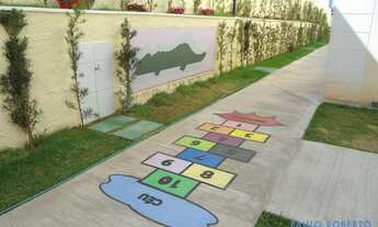 Imagem 7: APARTAMENTO - VILA TAQUARI - SP