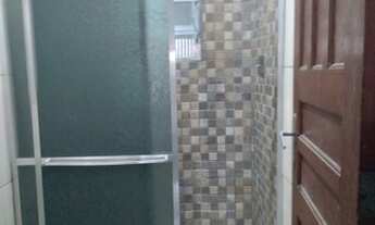 Imagem 6: Casa em Figueira Duque de Caxias