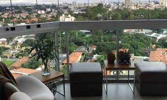 Imagem 6: APARTAMENTO - VILA SÃO FRANCISCO - SP