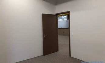 Imagem 5: CONJ. COMERCIAL - BROOKLIN - SP