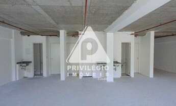 Imagem 5: Sala à venda, 1 vaga, Flamengo - RIO DE JANEIRO/RJ