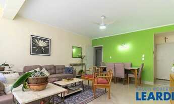 Imagem 4: APARTAMENTO - PINHEIROS - SP