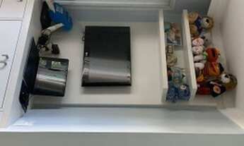 Imagem 2: APARTAMENTO - REAL PARQUE - SP