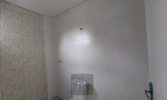 Imagem 6: Joinville - Casa Padrão - Iririú