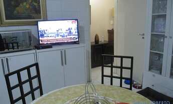 Imagem 2: APARTAMENTO - JARDIM PAULISTA - SP