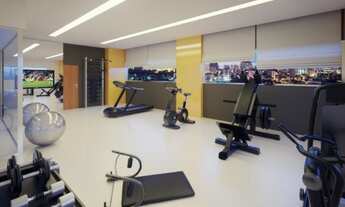 Imagem 3: Apartamento para venda com 157m², com 3 suítes em Marco - Belém - PA