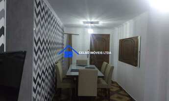 Imagem 3: Rio de Janeiro - Apartamento Padrão - Ramos