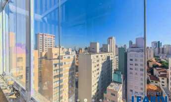 Imagem 6: APARTAMENTO - PINHEIROS - SP