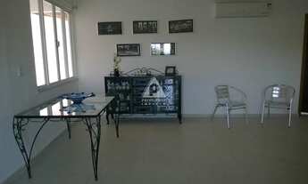 Imagem 2: Casa em Condomínio à venda, 3 quartos, 1 suíte, 1 vaga, Freguesia (Jacarepaguá) - RIO DE J