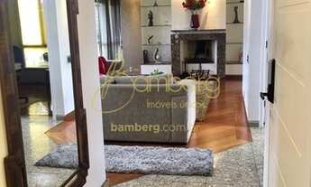 Imagem 4: DUPLEX MARAVILHOSO E CINEMATOGRÁFICO!!GRANDE OPORTUNIDADE!!!