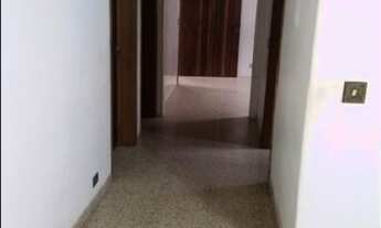 Imagem 5: CASA TÉRREA - JARDIM GUEDALA - SP