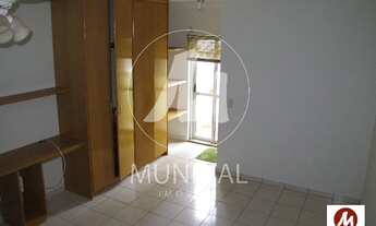 Imagem 3: Apartamento (kitnete) 1 dormitórios, cozinha planejada, portaria 24 horas, elevador, em co