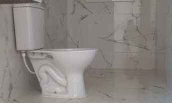 Imagem 2: CASA 03 QUARTOS ACEITA FINANCIAMENTO COM AREA GOURMET