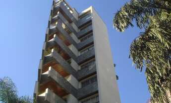 Imagem: Venda de Apartamento em São Paulo