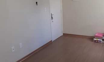 Imagem 6: Florianópolis - Apartamento Padrão - Costeira do Pirajubaé