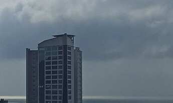 Imagem: Vendo apartamento mobiliado e decorado